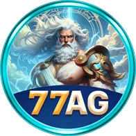 77AG - Aksi Pertempuran Epic