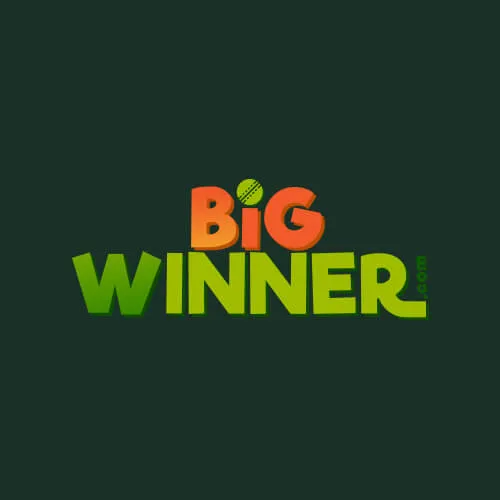 BIGWINNER - Aplikasi Sportsbook Terbaik untuk Pecinta Taruhan