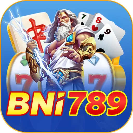 BNI789 - Permainan Pertanian Menarik dan Seru