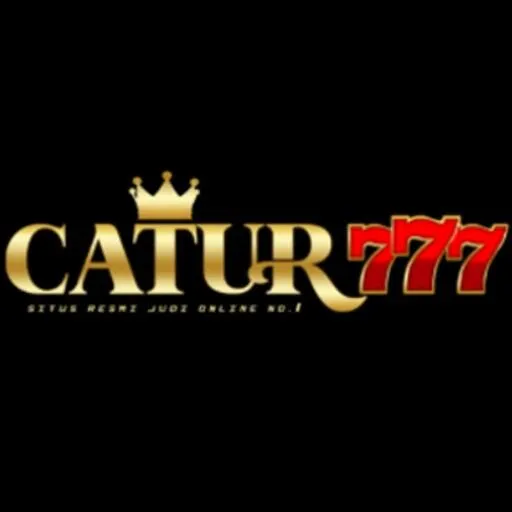 CATUR777 - Game Live Casino Terbaik untuk Pengalaman Menarik