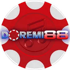 DOREMI88 - Game Farming Seru dan Menyenangkan