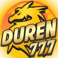 DUREN777 - Permainan TPS Terbaik untuk Para Pecinta Aksi