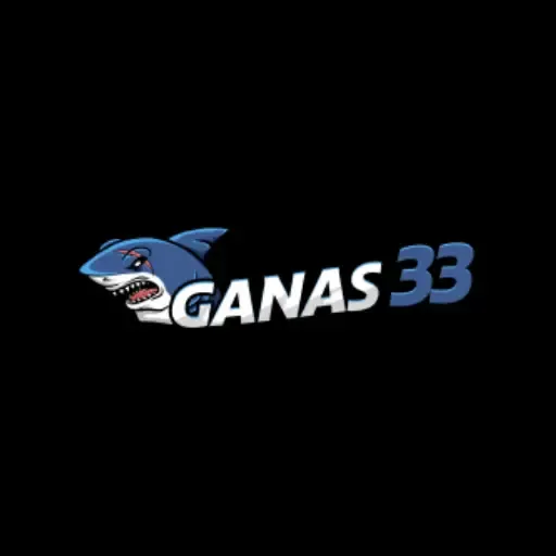 GANAS33 - Game QiuQiu Seru dan Menantang
