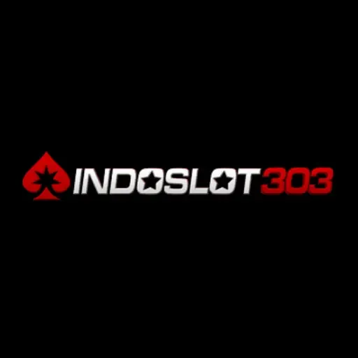 INDOSLOT303 - Permainan Sportsbook Terpercaya di Indonesia