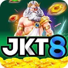 JKT8 - Game Olahraga Seru untuk Para Pecinta Sports