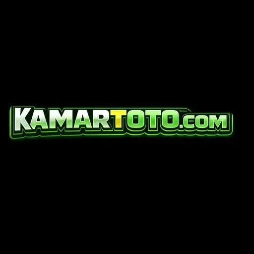 KAMARTOTO - Balapan Motor Terbaik di Android