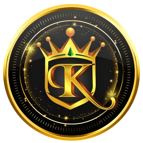 KIKOTOTO - Permainan Arcade Seru dan Menyenangkan