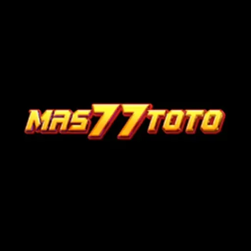 MAS77TOTO - Game Mahjong Seru untuk Semua