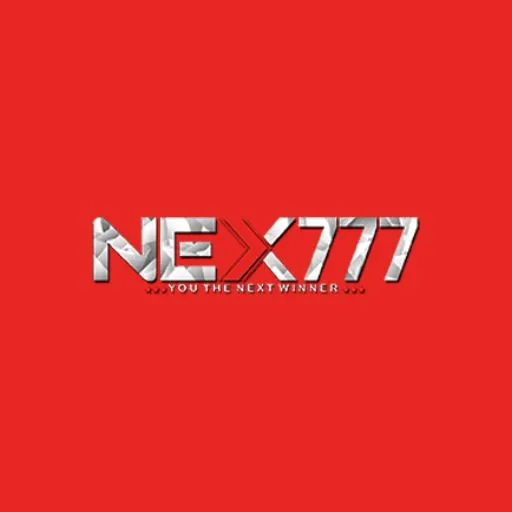 NEX777 - Permainan QiuQiu Seru dan Menarik