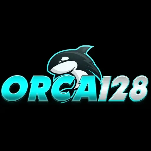 ORCA128 - Permainan Poker Terbaik untuk Penggemar