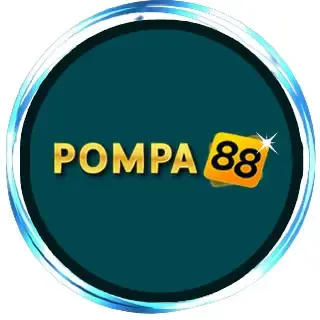 POMPA88 - Permainan Mahjong Seru dan Menyenangkan