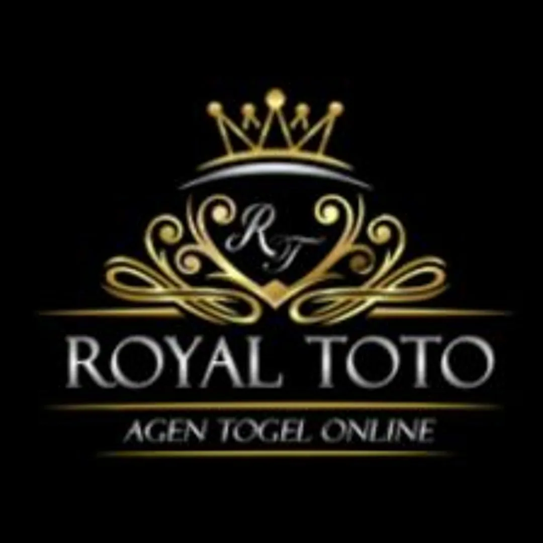 ROYALTOTO - Game Slot yang Menghibur dan Menguntungkan