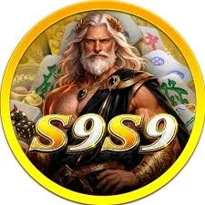 S9S9 - Game FPS Terbaik untuk Pengalaman Tembak Menembak