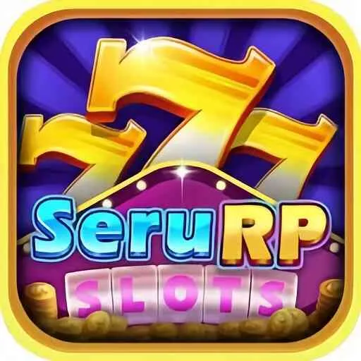 SERURP - Balapan Motor yang Menggugah Adrenalin