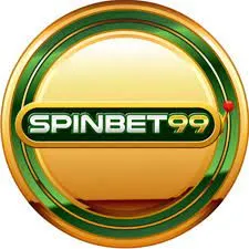SPINBET99 - Game MMORPG Seru dan Menantang
