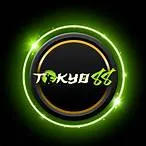 TOKYO88 - Perang Epic di Dunia FPS