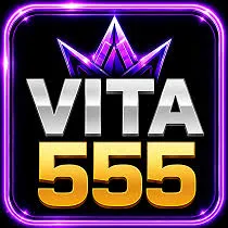 VITA555 - Jelajahi Dunia Tanpa Batas