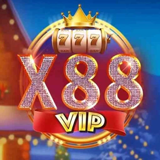 X88 - Game MOBA Seru dan Menegangkan